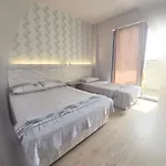 Diamant Hotel 3*