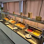 Diamant Hotel