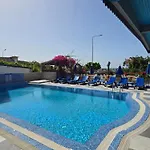 Diamant Hotel 3*