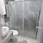 ホテル Diamant シダ