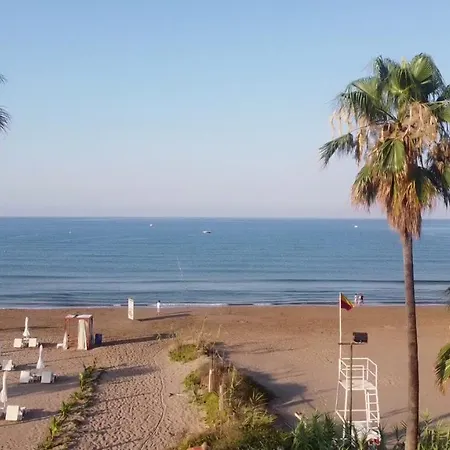 Diamant فندق سيدي