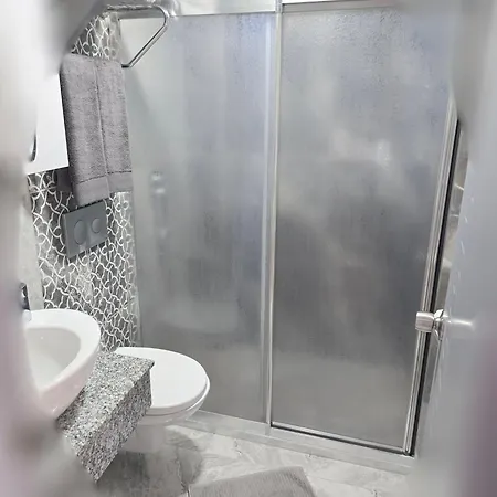 فندق Diamant سيدي