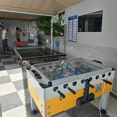 Diamant فندق سيدي