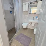 Diamant Сиде