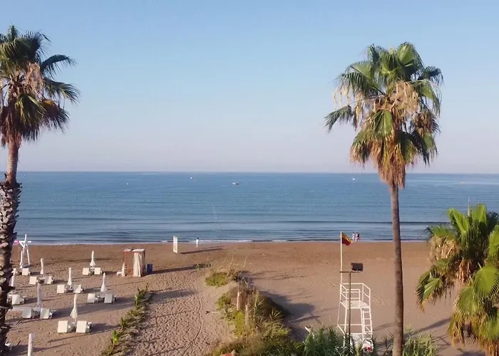 Diamant 호텔 시데